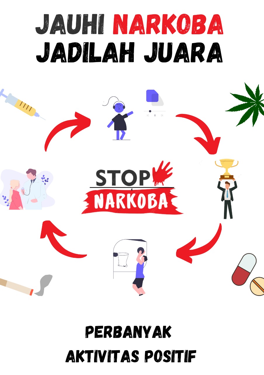 gambar_karyasiswa